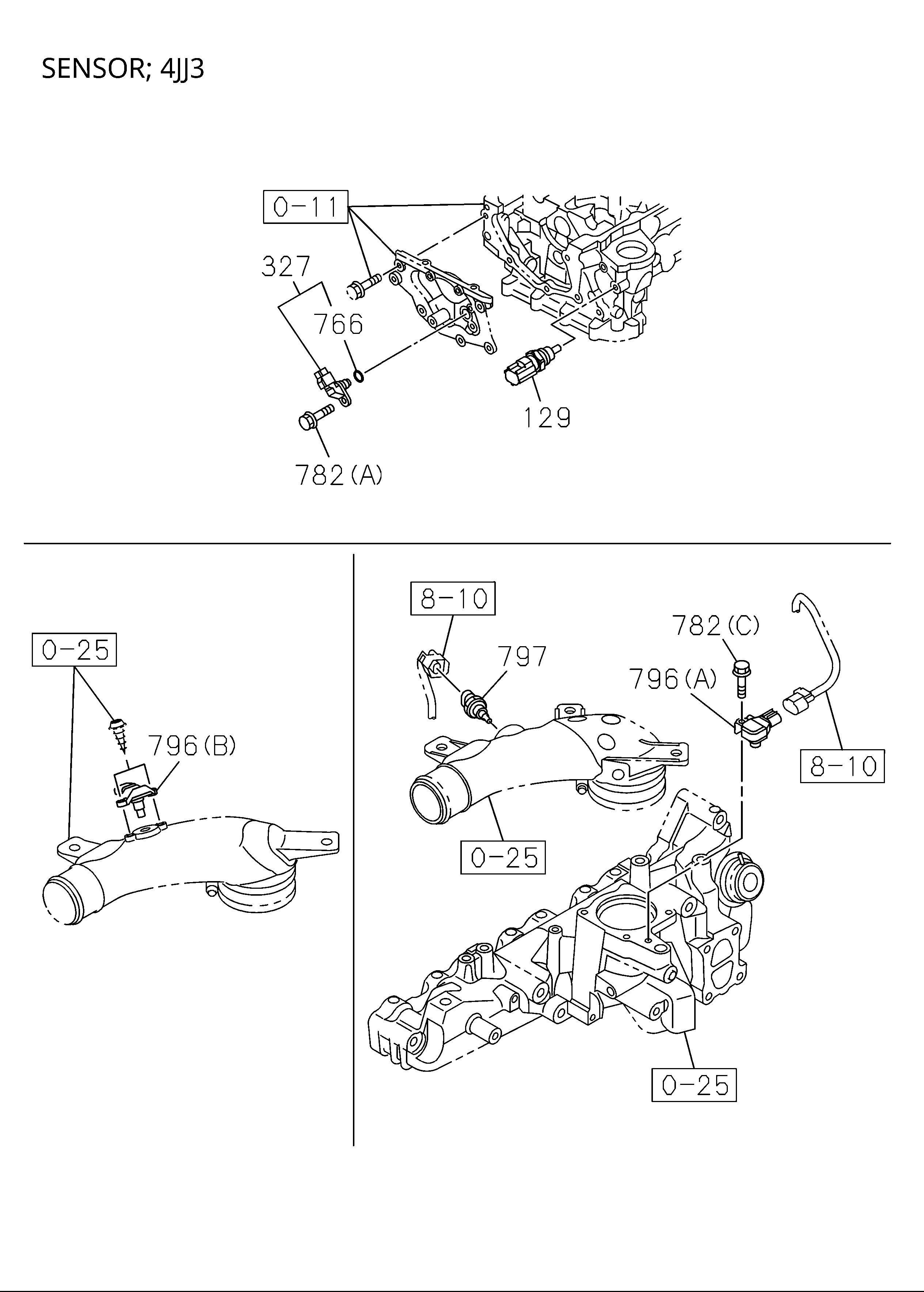 Partial Engine